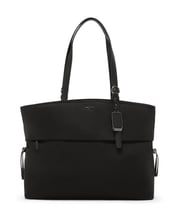 Cam Large Tote