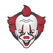 Pennywise