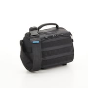 Axis v2 4L Sling Bag - Black