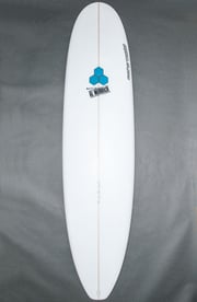 7'2 Waterhog -FCSII