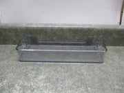 HISENSE REFRIGERATOR DOOR BIN 13 1/4 X 5 3/8 PART # HRB171N6AWE