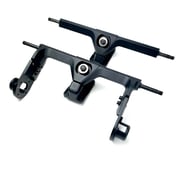 Hoyt St UAV/Cascade/Dadbod Drivetrain