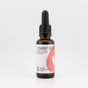 Tummy Rub Essential Oil Blend