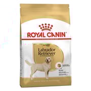 Royal Canin Labrador Retriever Adult Dry Dog Food