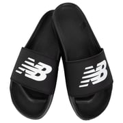 New Balance DynaSoft 200v2 Slides