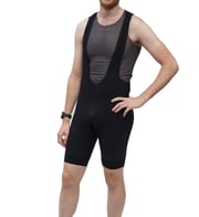 The Black Bibs Ultimate