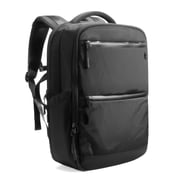TechPack-T73 X-Pac Laptop Backpack 30L