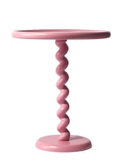 Classic side table - Polspotten - Home  | Luisaviaroma