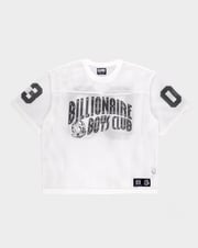 BB Varsity T-Shirt