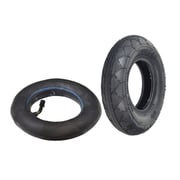 200x50 (8"x2") Scooter Tire & Inner Tube Set