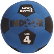 S&S® Indoor Soccer Ball, Size 4