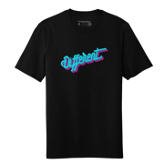 Youth - Different Culture T-Shirt