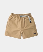 Shell Canyon Short