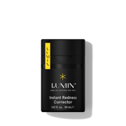 Instant Redness Corrector