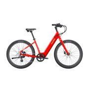 Velotric Breeze 1 Ebike