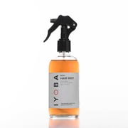 Herbal Hair Mist