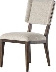 Jax Dining Chair
