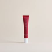 Lip Butter Balm Cherry