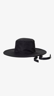 Shiloh Bucket