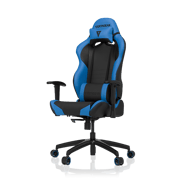 SL2000