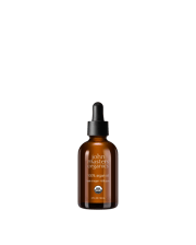 100% Argan Oil USDA-Certified Organic