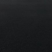 VersaFit Flooring Home Rubber Flooring Tiles - 1m x 1m x 15mm