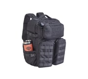 Rebel Backpack