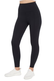 Lina Ankle Legging