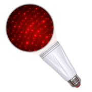 BlissBulb