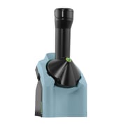 Yonanas Classic Vegan Non-Dairy Frozen Fruit Soft-Serve Dessert Maker, Includes 36 Recipes, 200 Watts