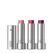 Lipstick Trio- Pink, Berry & Red