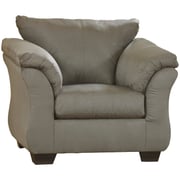Marcy Chair