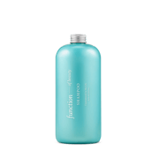 Custom Shampoo