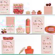 Cherry Collectors Bundle