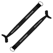 Door Anchors (1 Pair) USA MADE
