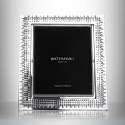 Lismore Diamond Picture Frame, 8x10