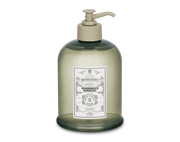 HIGHGROVE BOUQUET BODY AND HAND WASH