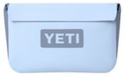 YETI Sidekick Dry 3L Gear Case