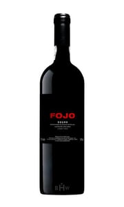 Fojo Douro Red 2000 95RP