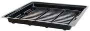 Active Aqua Flood Table Econo 4 ft x 4 ft OD