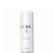 iS Clinical Brightening Complex
