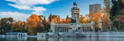 Flights from Washington, D.C. to Madrid {price_modifier} from **Flights.FromLowestPrice** 