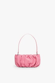 BEAN BAG | GERANIUM