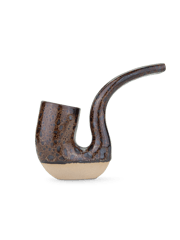 Proxy Terrapipe - Chestnut