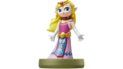 amiibo™ - Zelda - Link's Awakening - The Legend of Zelda™ Series