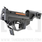 Manticore X Lower for Ruger® 10/22®