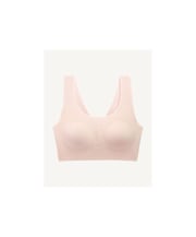 Bali® Comfort Revolution® EasyLite Wirefree Bra 3491