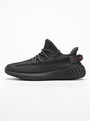 Oeyes TPU Series Black Angel Sneaker