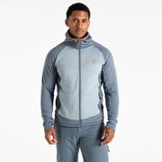 Men's Assimilate IV Stretch Midlayer Stormy Weather