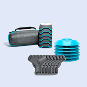 RIW Pro bundle